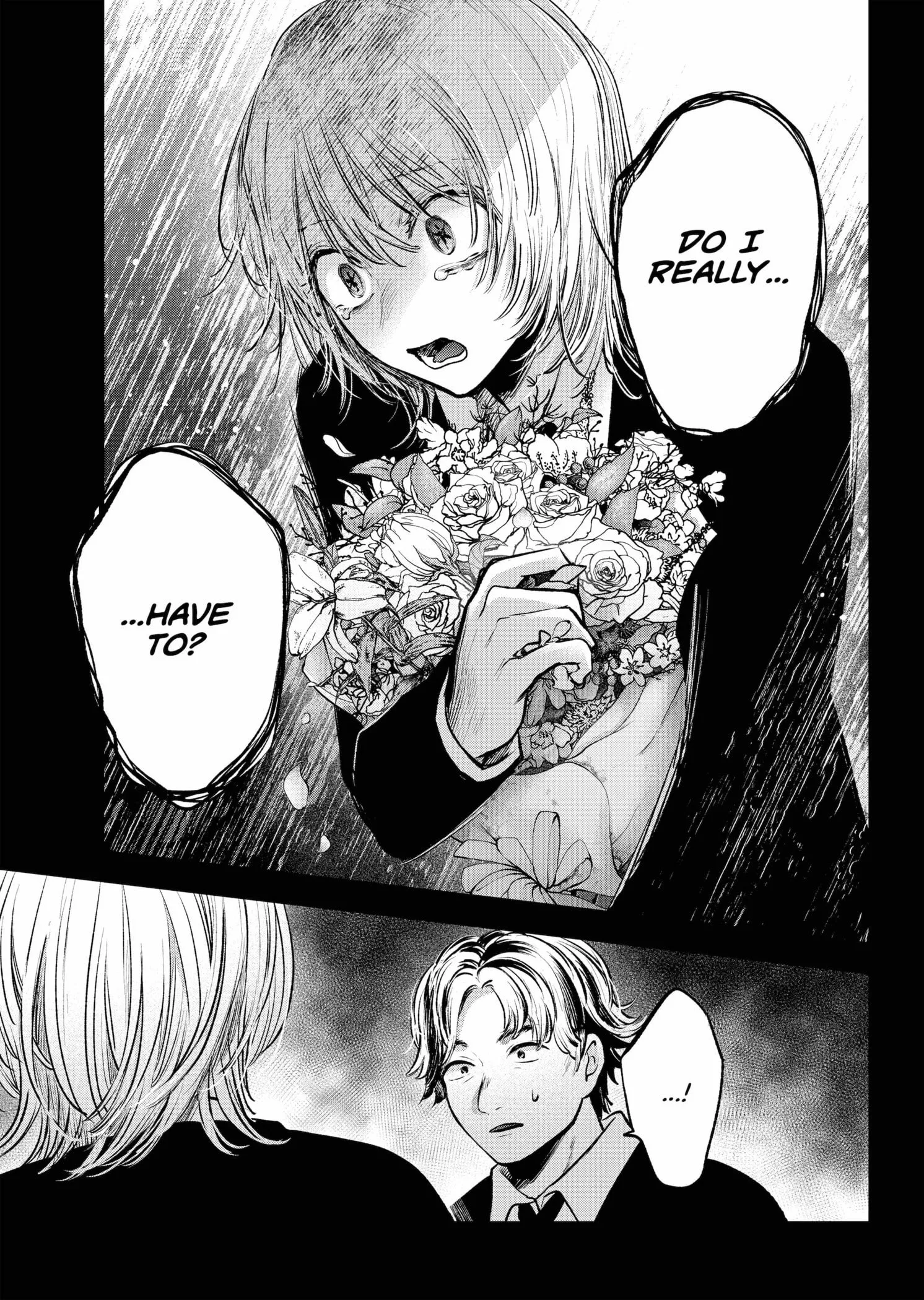 Read [Oshi no Ko] EN Manga Online