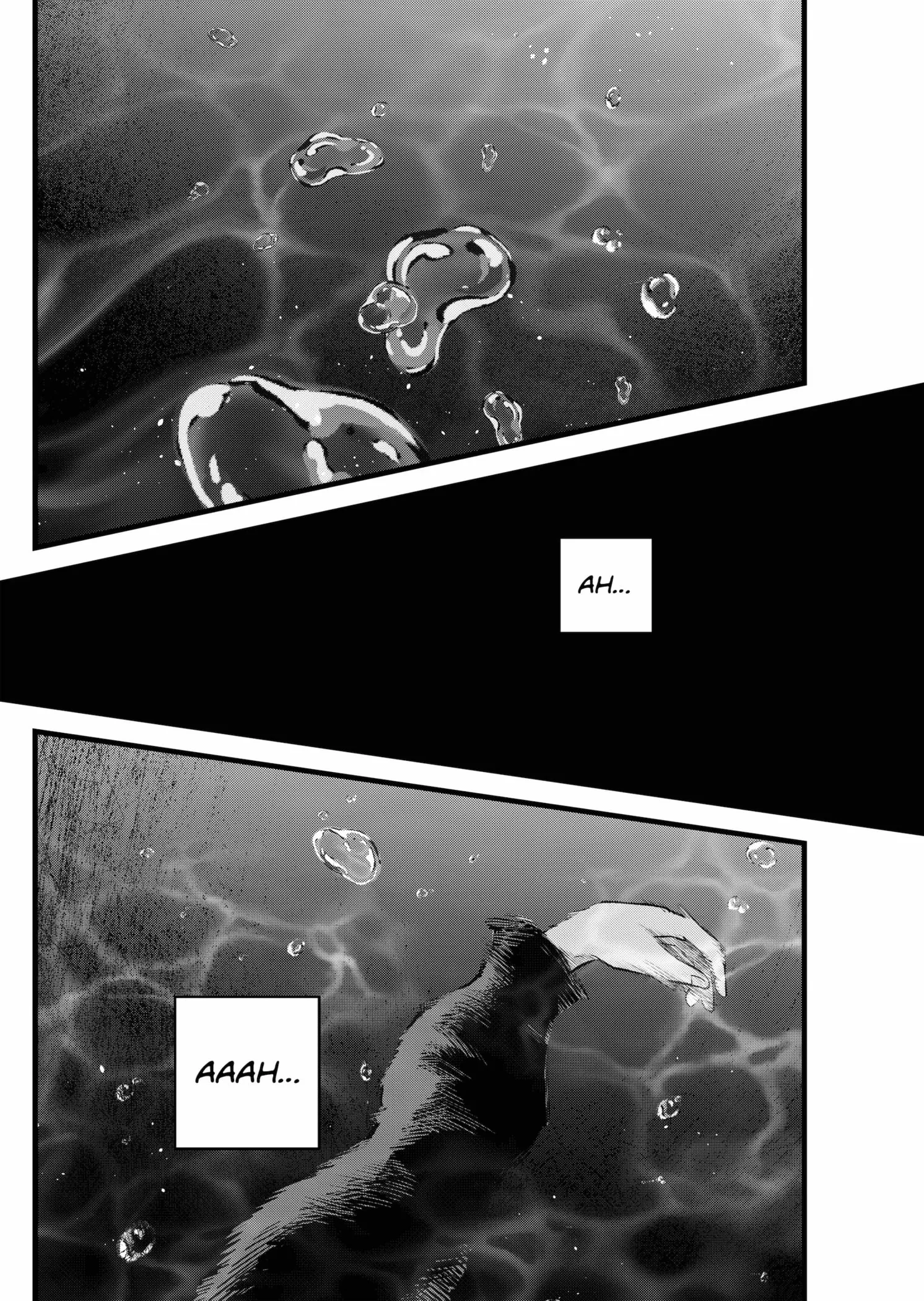 Read [Oshi no Ko] EN Manga Online