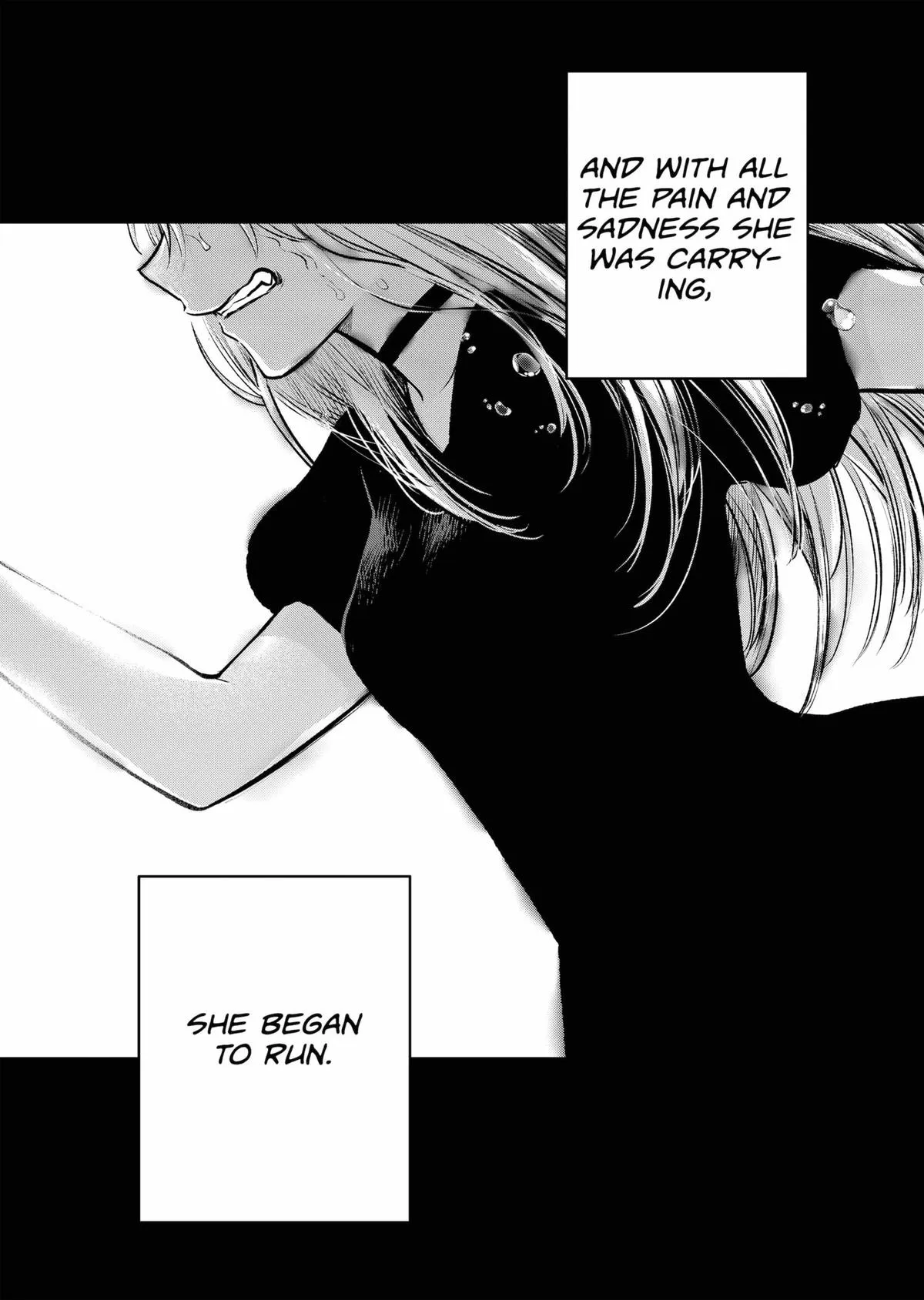 Read [Oshi no Ko] EN Manga Online
