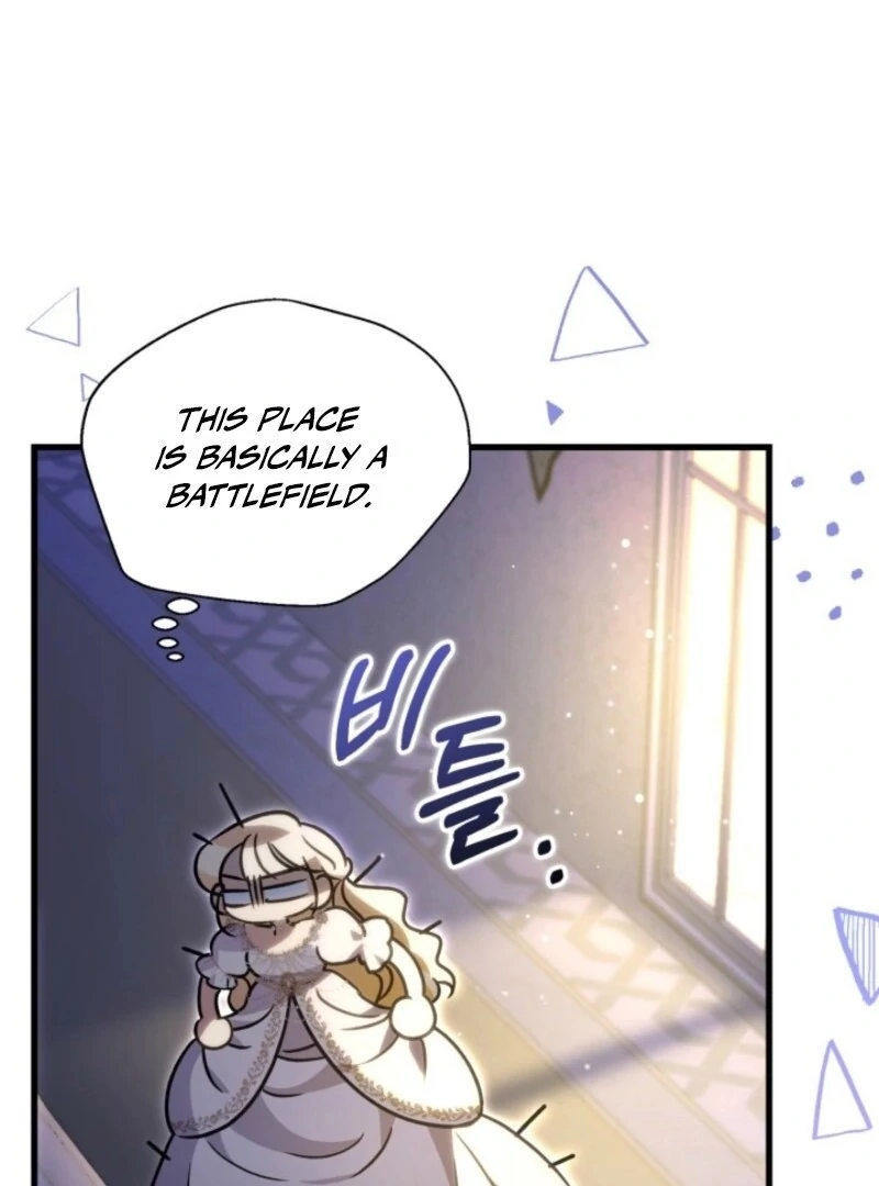 Read Anyone Can Beat the Original EN Manga Online