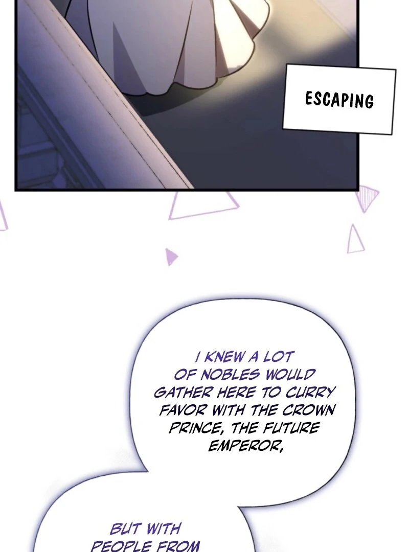Read Anyone Can Beat the Original EN Manga Online