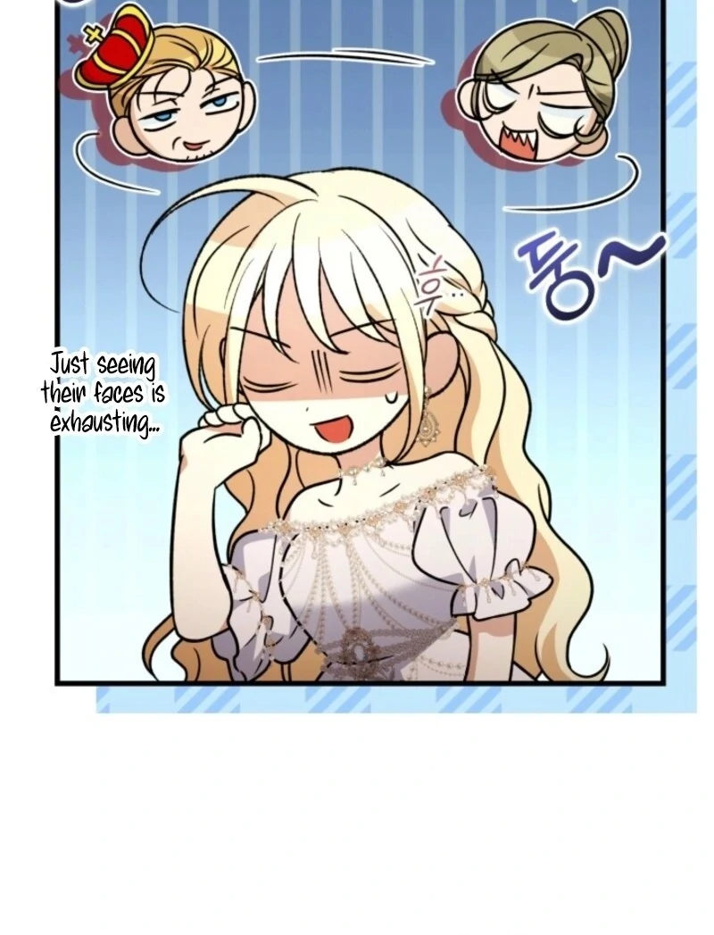 Read Anyone Can Beat the Original EN Manga Online