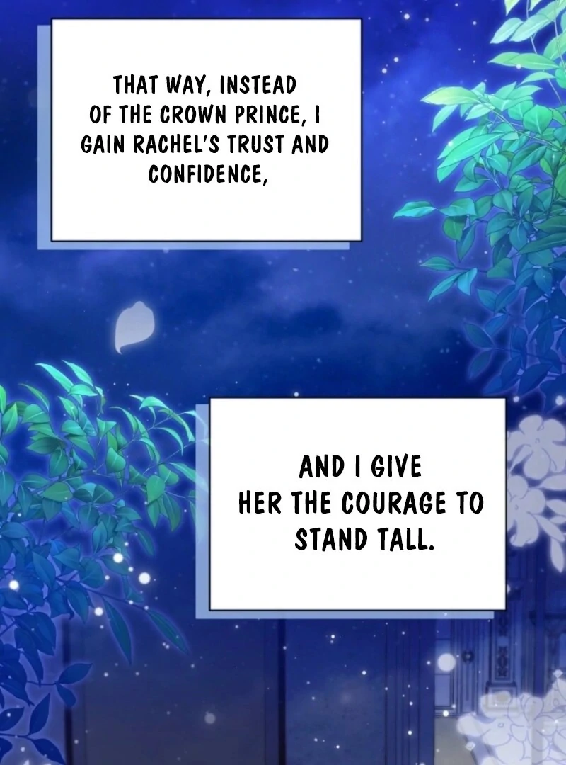 Read Anyone Can Beat the Original EN Manga Online