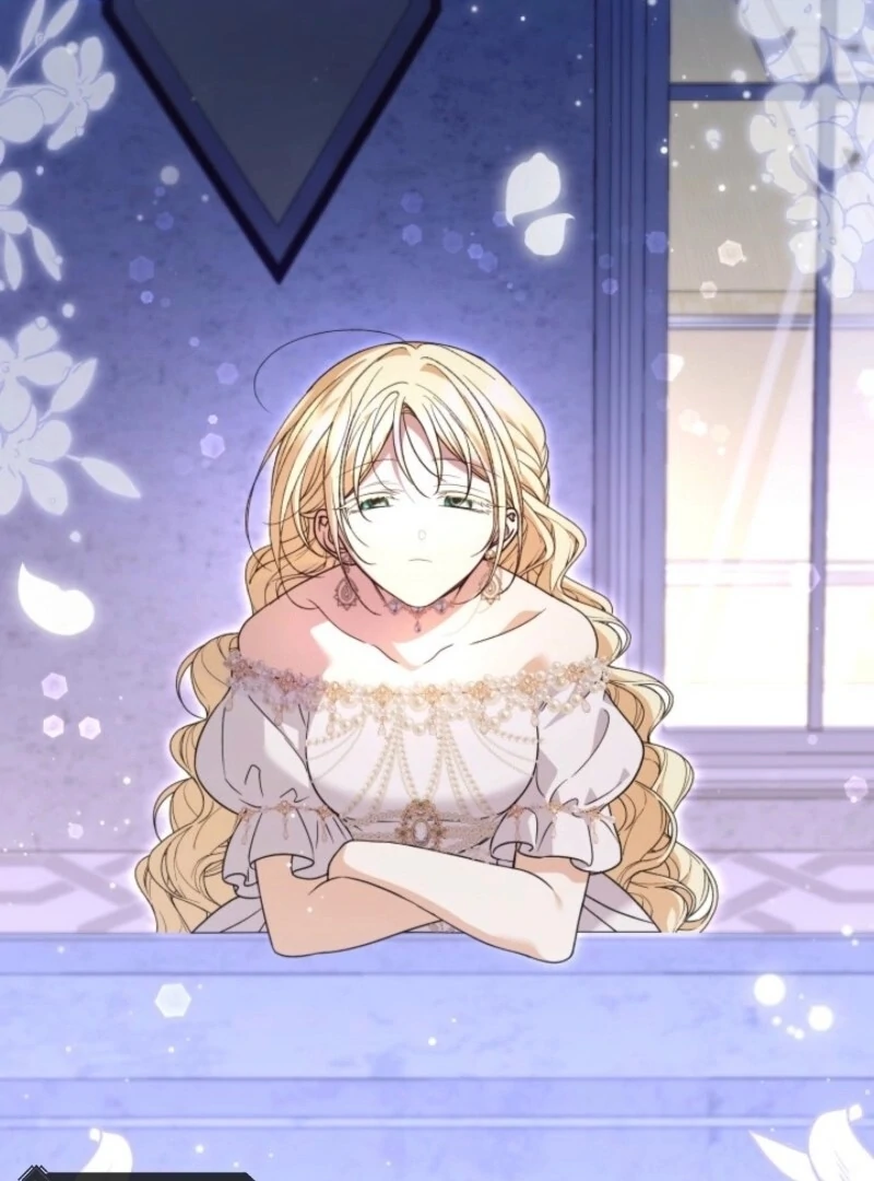 Read Anyone Can Beat the Original EN Manga Online