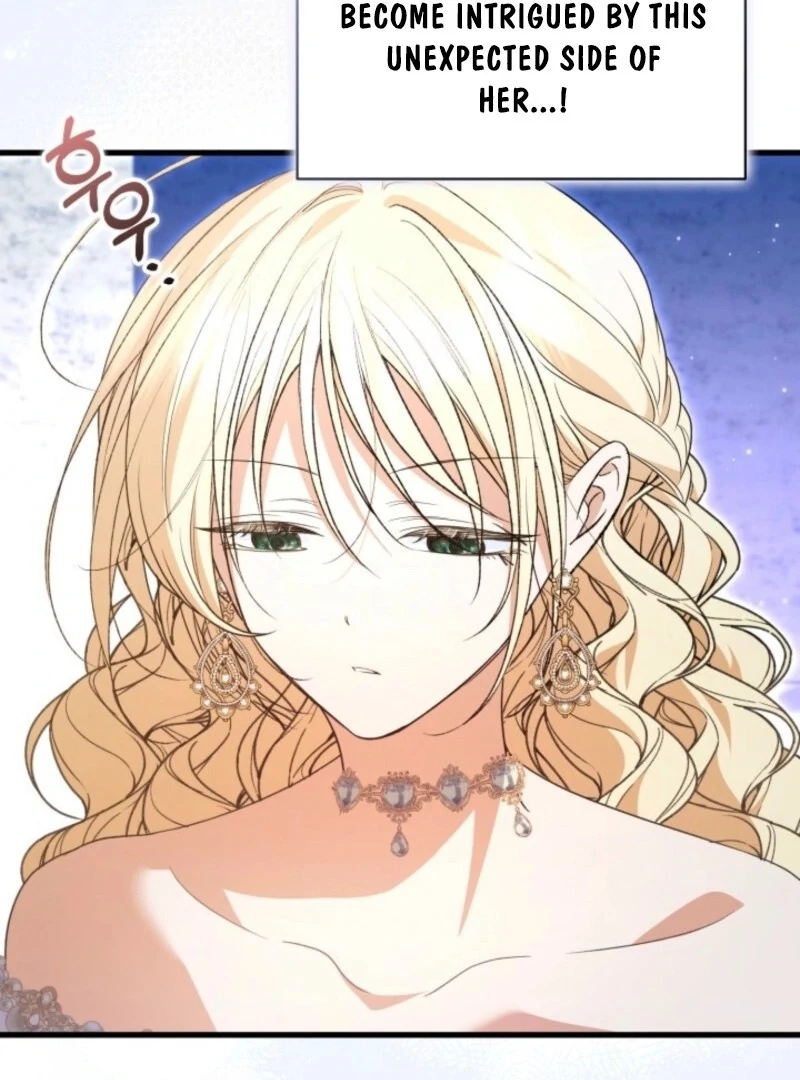Read Anyone Can Beat the Original EN Manga Online