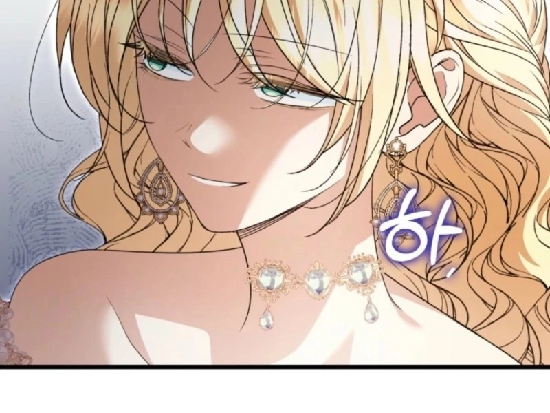 Read Anyone Can Beat the Original EN Manga Online