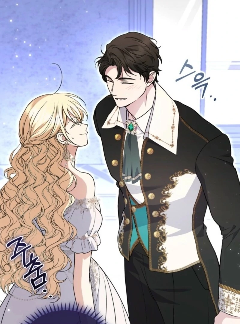 Read Anyone Can Beat the Original EN Manga Online