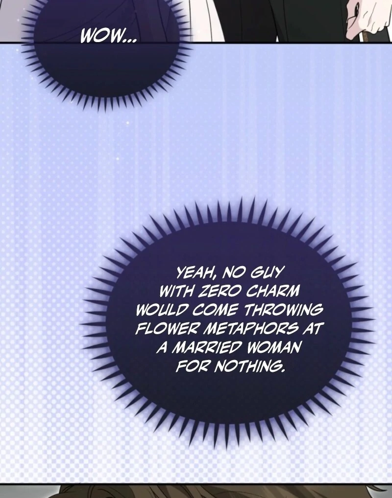 Read Anyone Can Beat the Original EN Manga Online