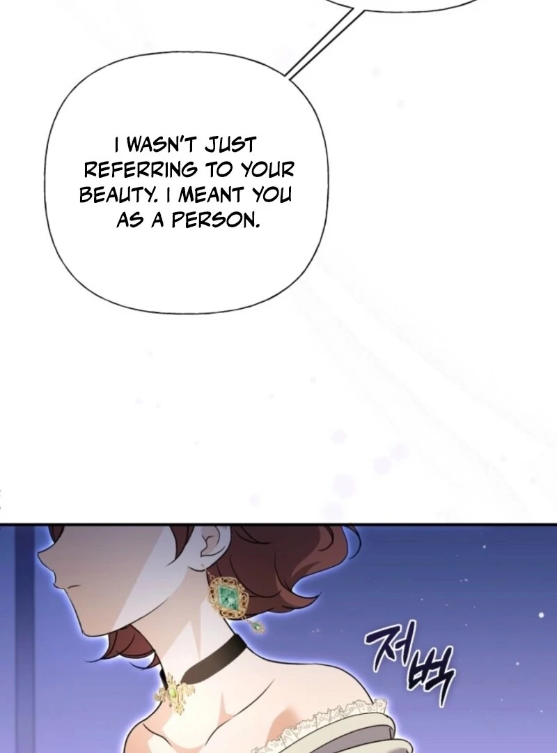 Read Anyone Can Beat the Original EN Manga Online