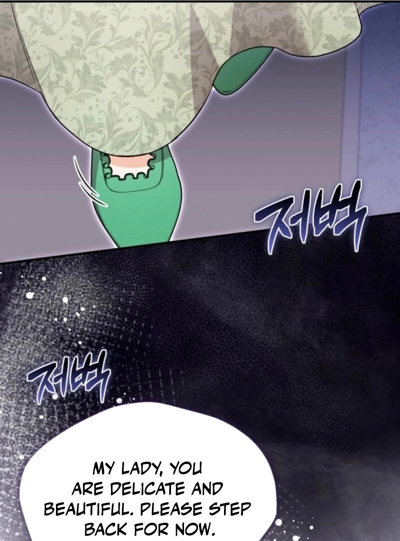 Read Anyone Can Beat the Original EN Manga Online