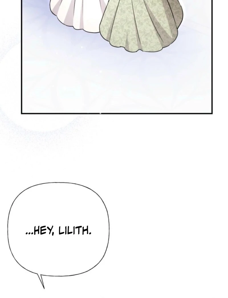 Read Anyone Can Beat the Original EN Manga Online