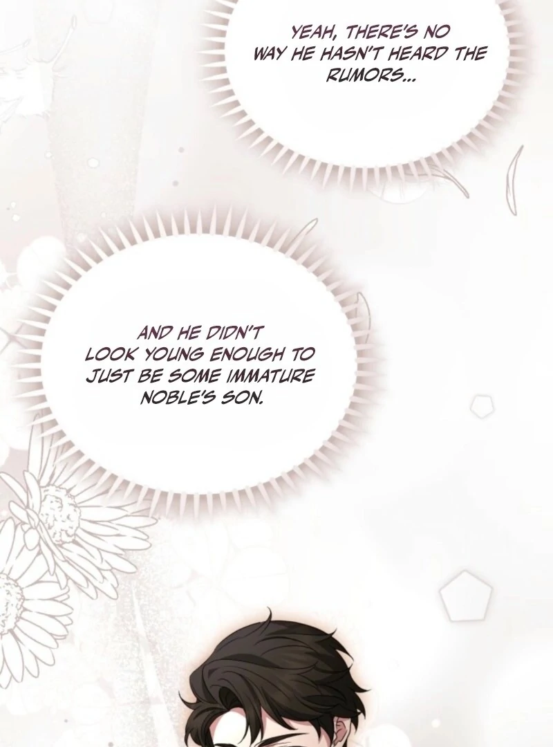 Read Anyone Can Beat the Original EN Manga Online