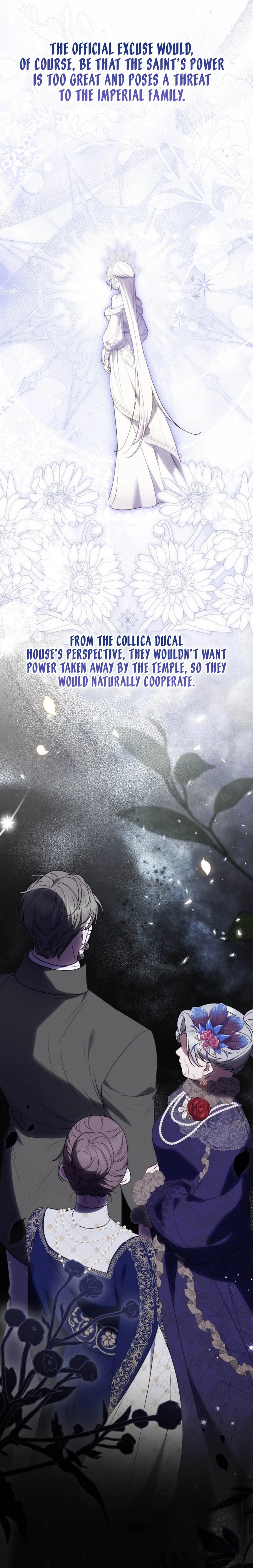 Read Anyone Can Beat the Original EN Manga Online