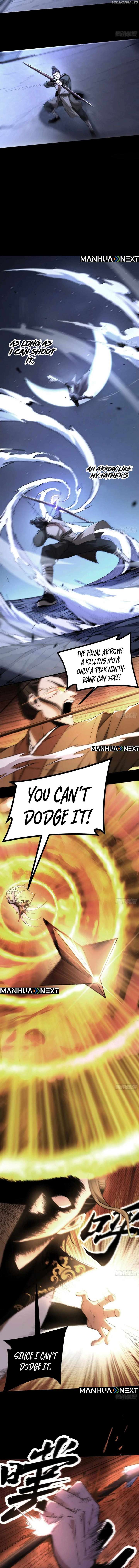Read Celebrating the Remaining Life EN Manga Online
