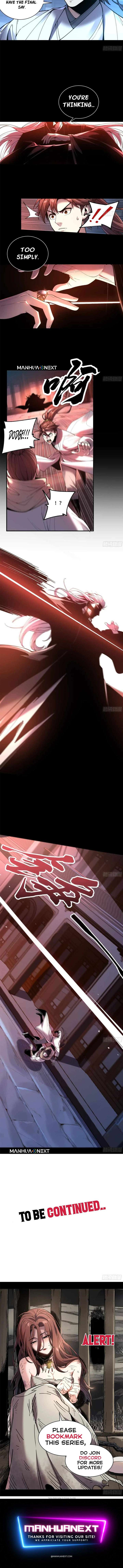 Read Celebrating the Remaining Life EN Manga Online