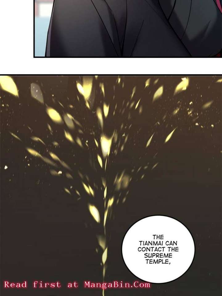 Read Celebrating the Remaining Life EN Manga Online