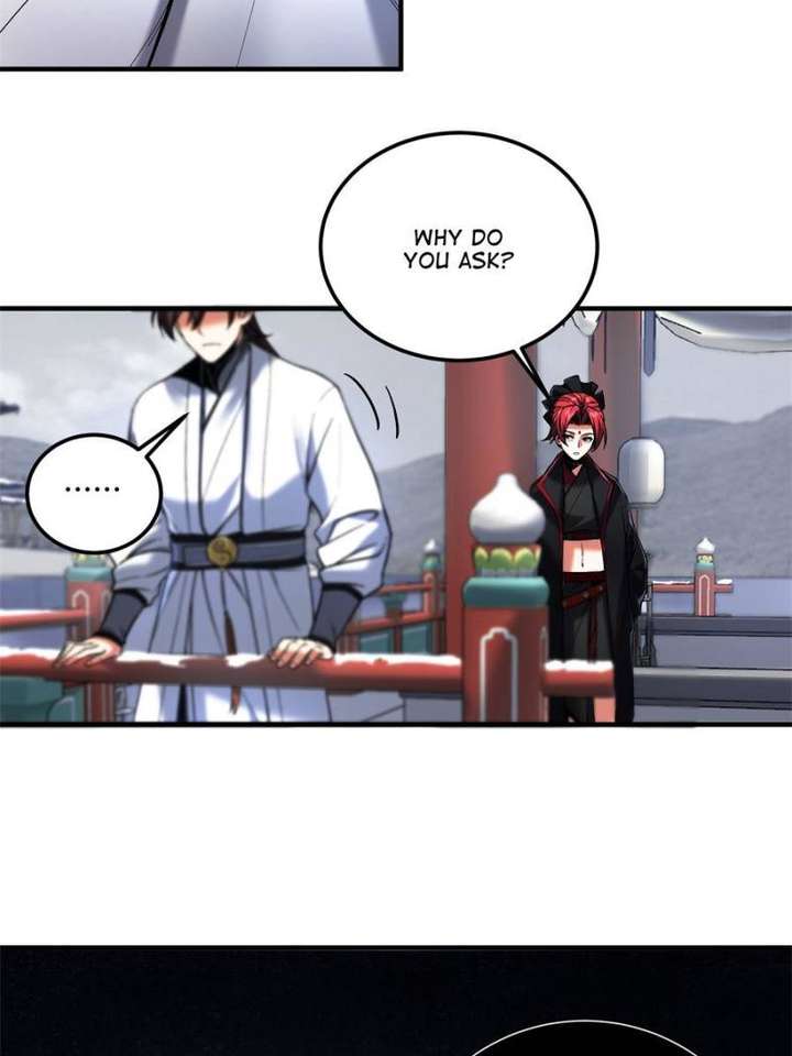 Read Celebrating the Remaining Life EN Manga Online