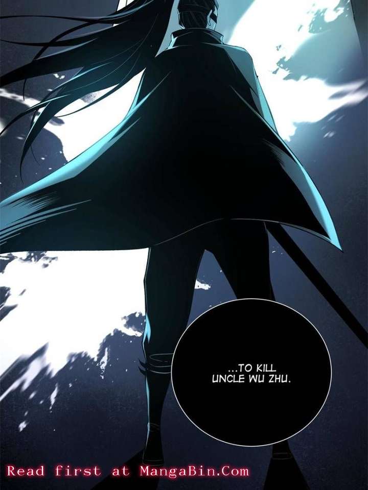 Read Celebrating the Remaining Life EN Manga Online