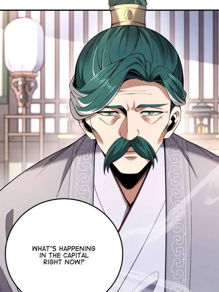 Read Celebrating the Remaining Life EN Manga Online
