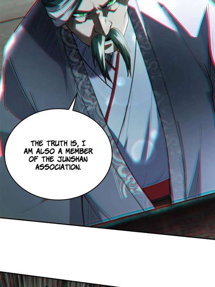 Read Celebrating the Remaining Life EN Manga Online