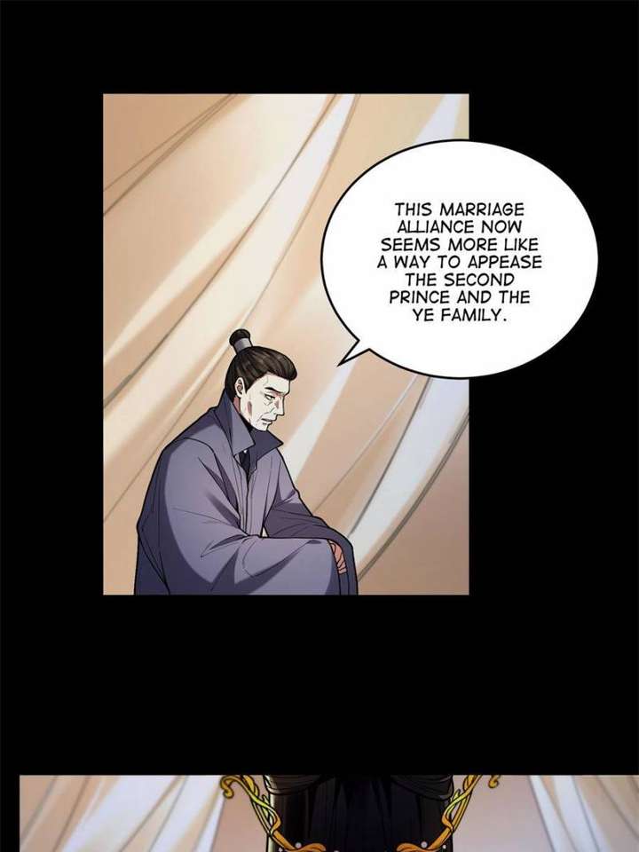 Read Celebrating the Remaining Life EN Manga Online