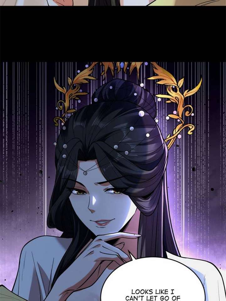 Read Celebrating the Remaining Life EN Manga Online