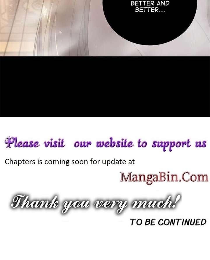 Read Celebrating the Remaining Life EN Manga Online