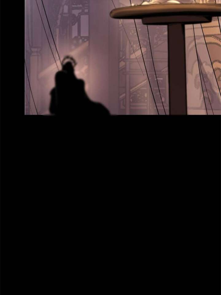 Read Celebrating the Remaining Life EN Manga Online