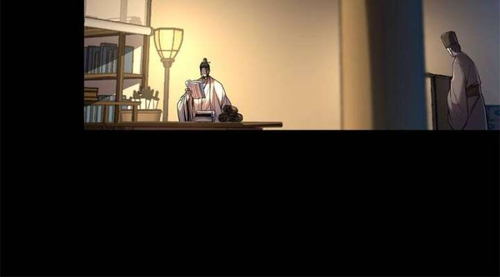 Read Celebrating the Remaining Life EN Manga Online