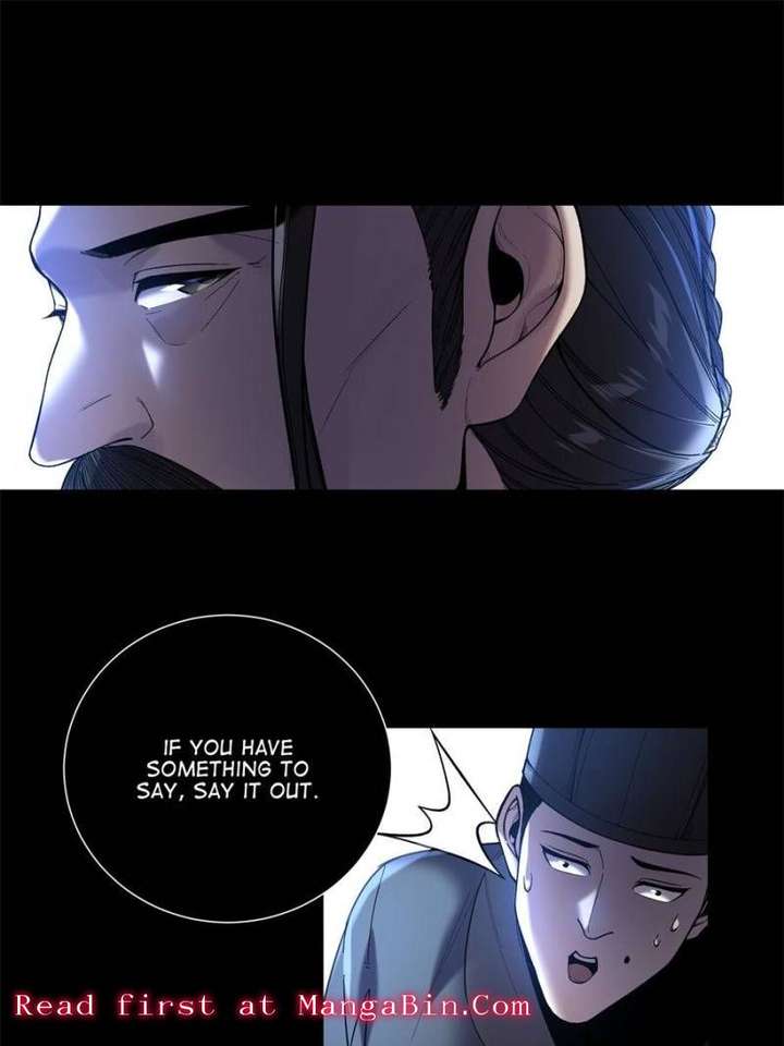 Read Celebrating the Remaining Life EN Manga Online