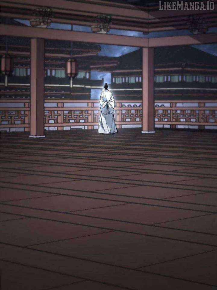Read Celebrating the Remaining Life EN Manga Online