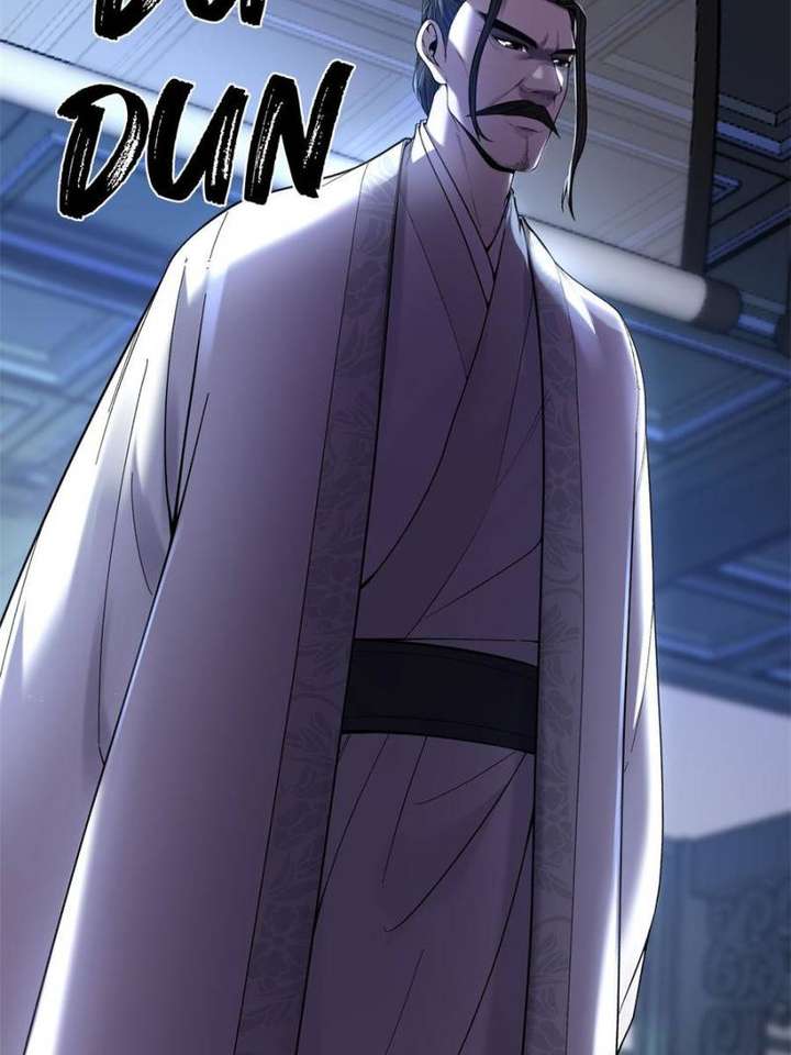 Read Celebrating the Remaining Life EN Manga Online