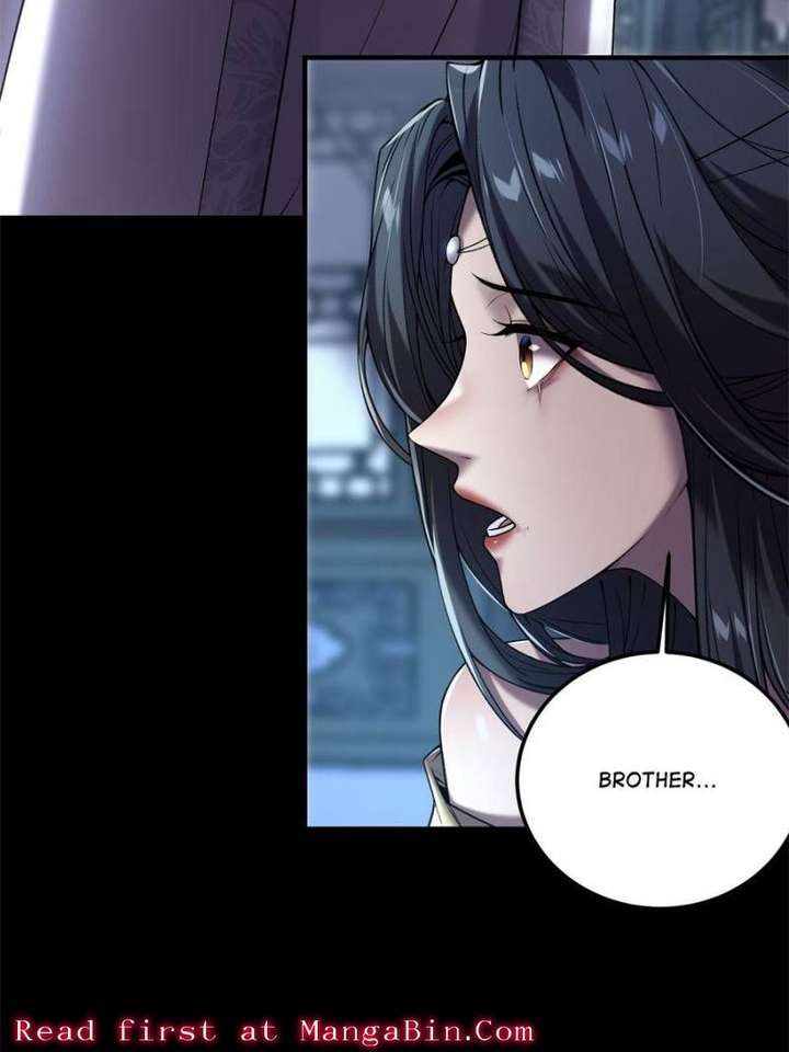 Read Celebrating the Remaining Life EN Manga Online