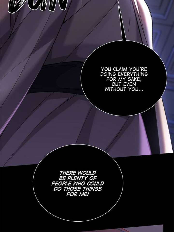 Read Celebrating the Remaining Life EN Manga Online