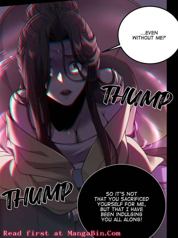 Read Celebrating the Remaining Life EN Manga Online