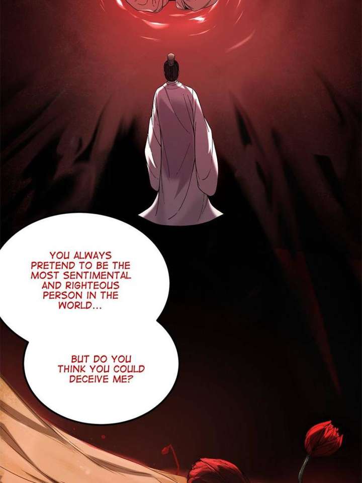 Read Celebrating the Remaining Life EN Manga Online