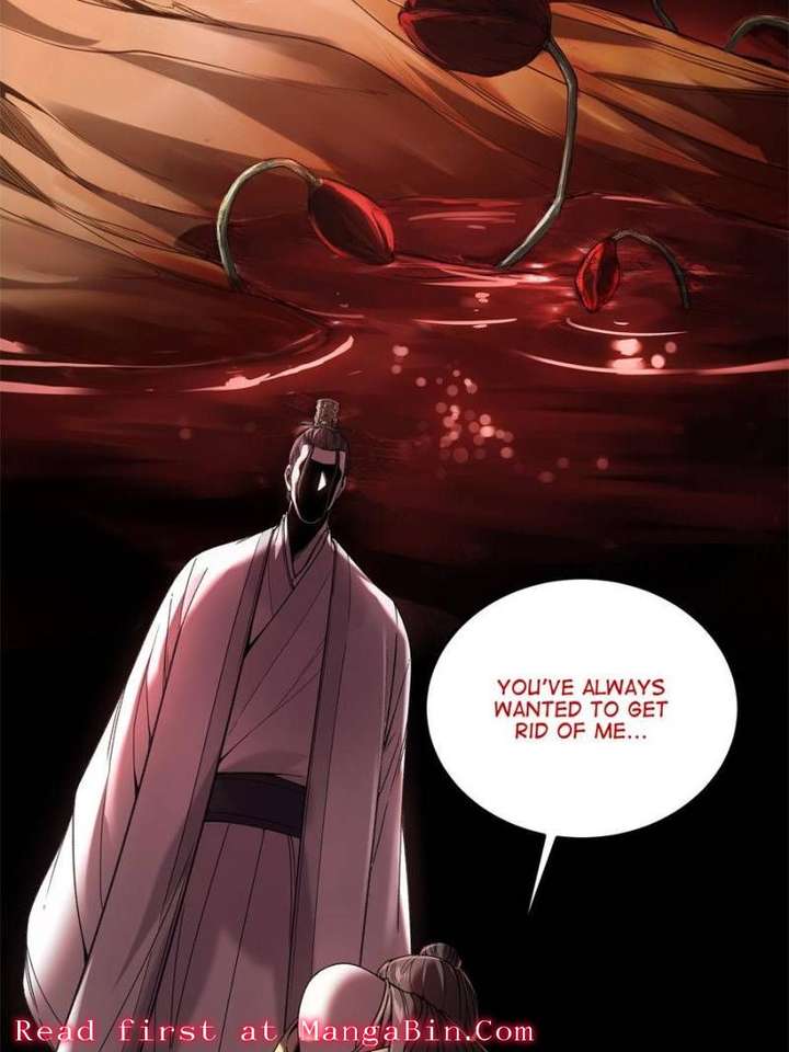 Read Celebrating the Remaining Life EN Manga Online