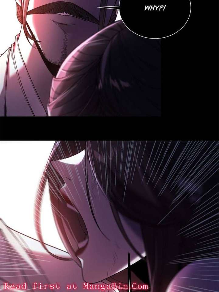 Read Celebrating the Remaining Life EN Manga Online