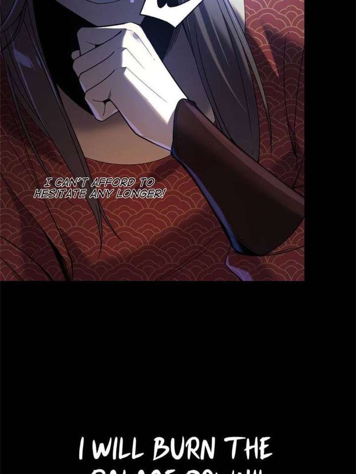 Read Celebrating the Remaining Life EN Manga Online