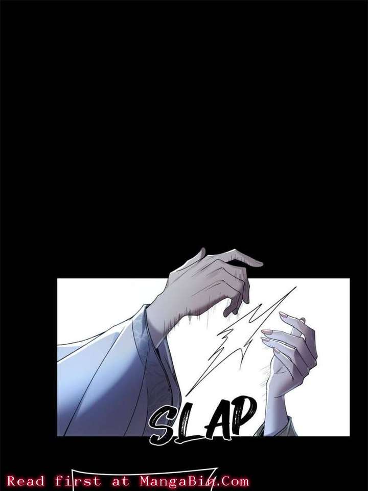 Read Celebrating the Remaining Life EN Manga Online