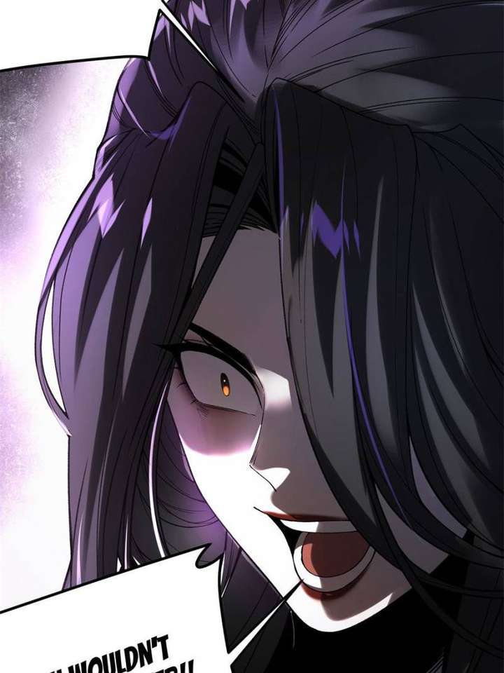 Read Celebrating the Remaining Life EN Manga Online