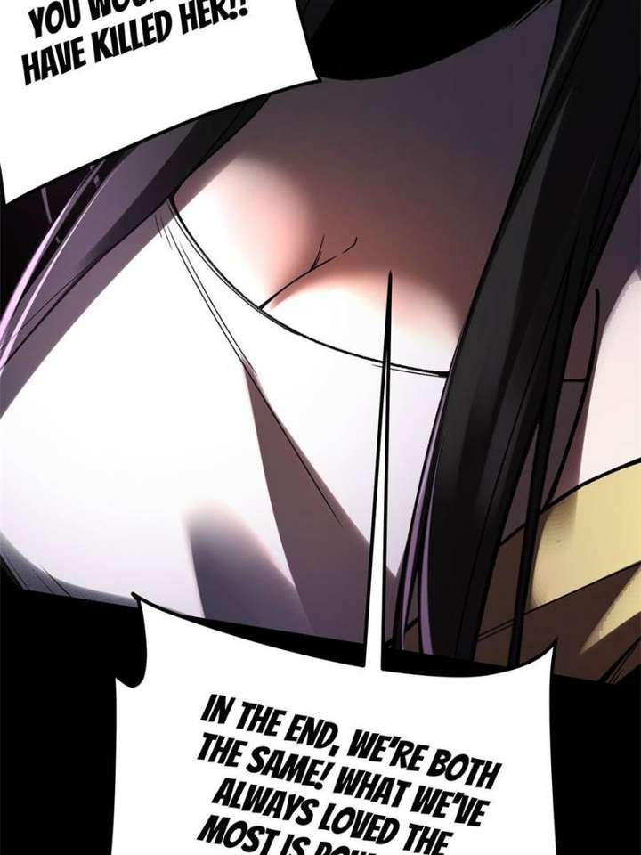 Read Celebrating the Remaining Life EN Manga Online