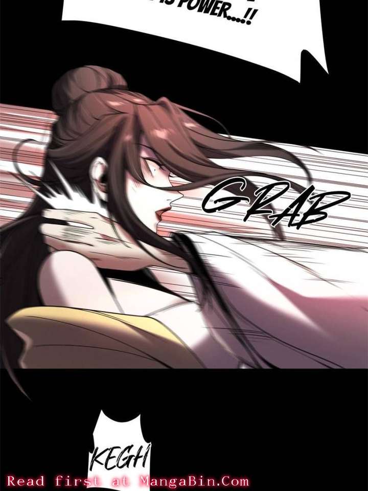 Read Celebrating the Remaining Life EN Manga Online
