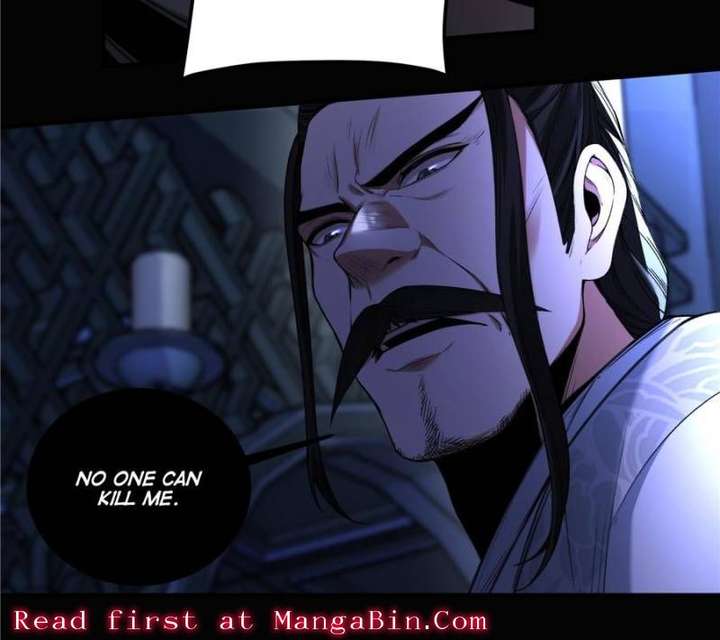 Read Celebrating the Remaining Life EN Manga Online