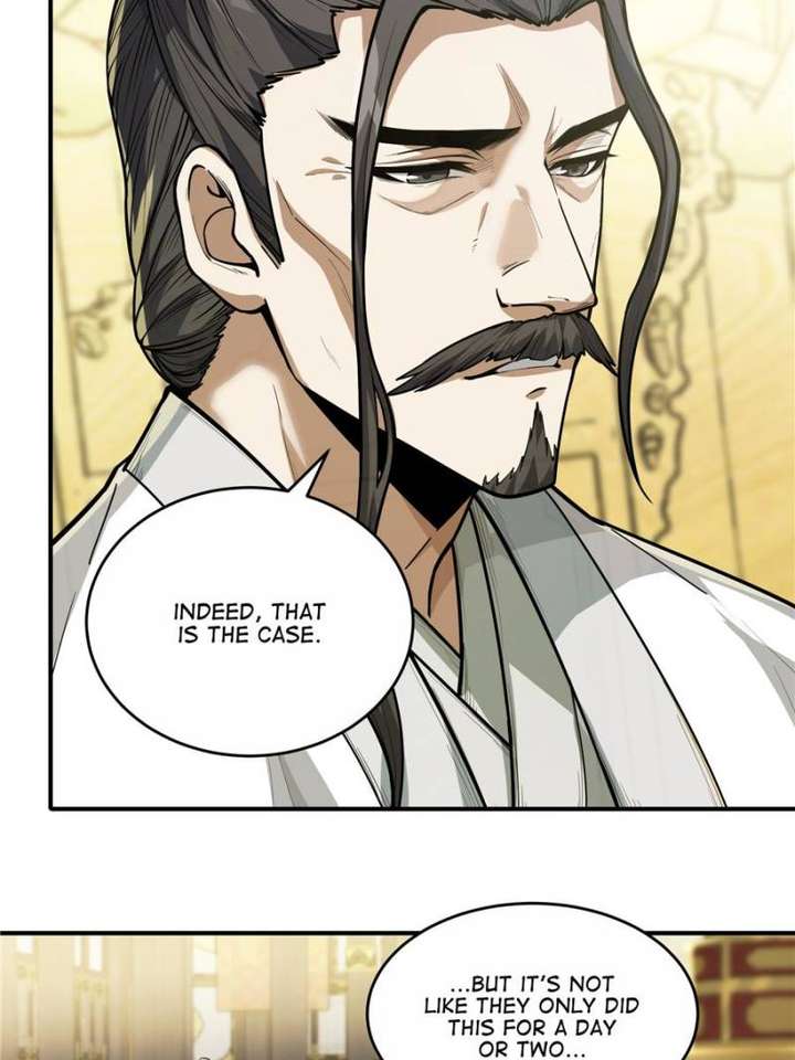 Read Celebrating the Remaining Life EN Manga Online