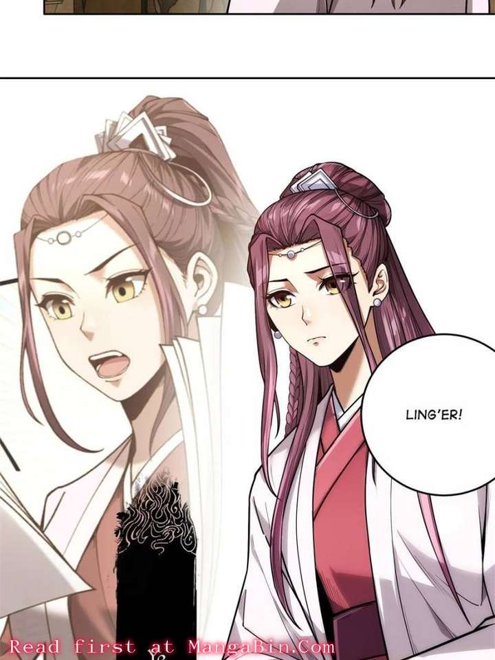 Read Celebrating the Remaining Life EN Manga Online