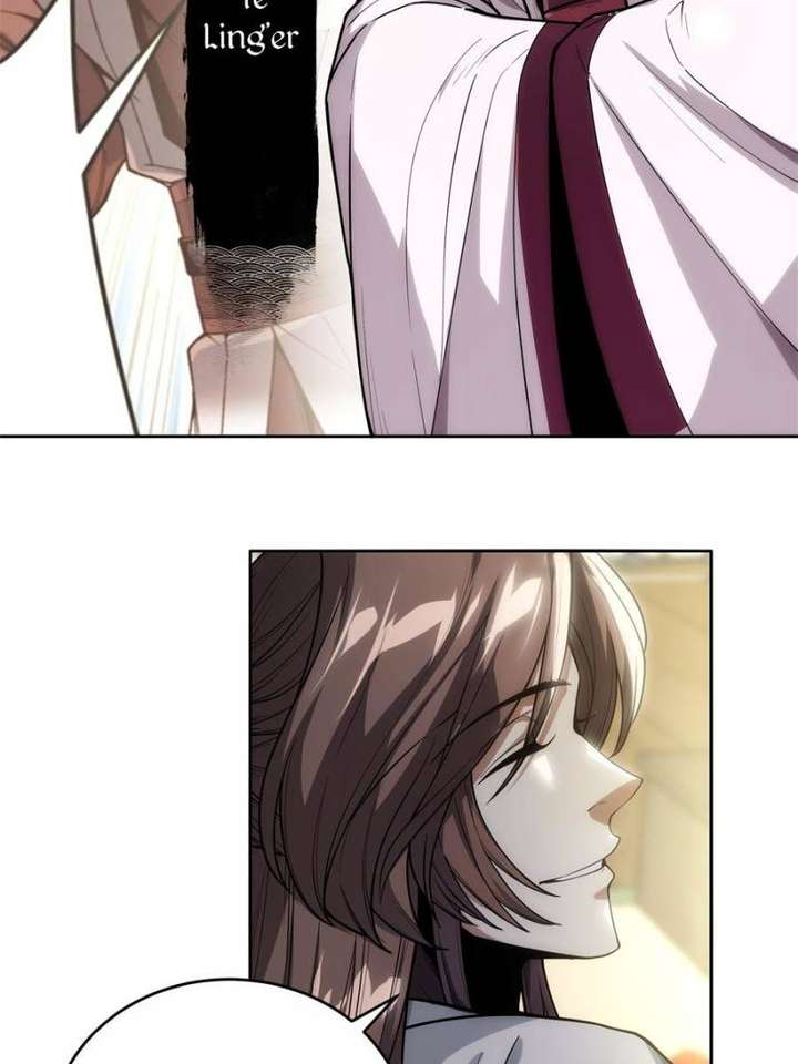 Read Celebrating the Remaining Life EN Manga Online
