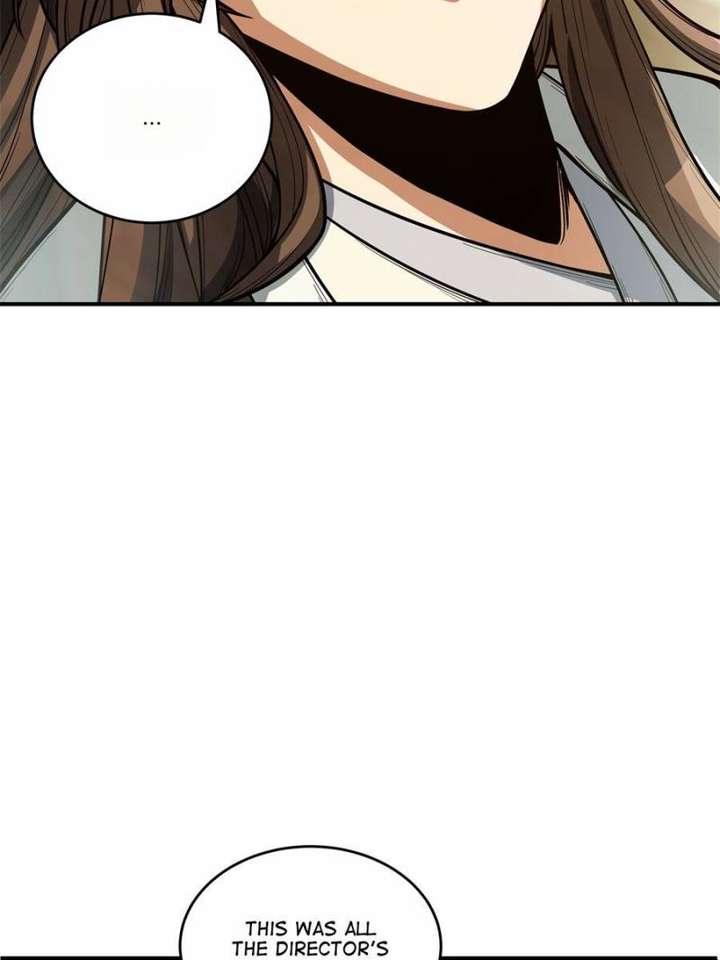 Read Celebrating the Remaining Life EN Manga Online