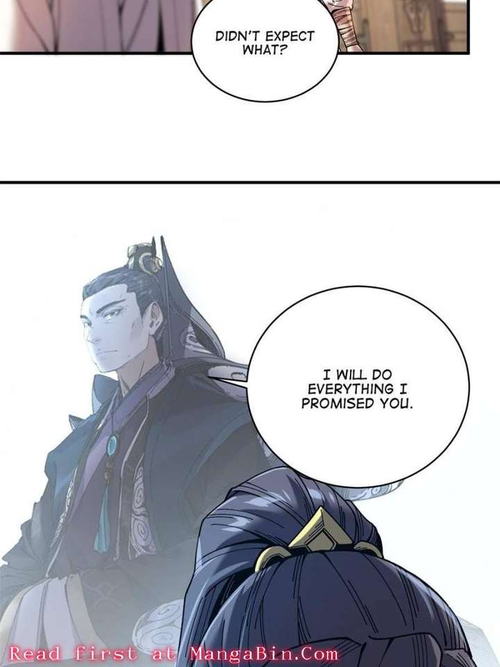 Read Celebrating the Remaining Life EN Manga Online