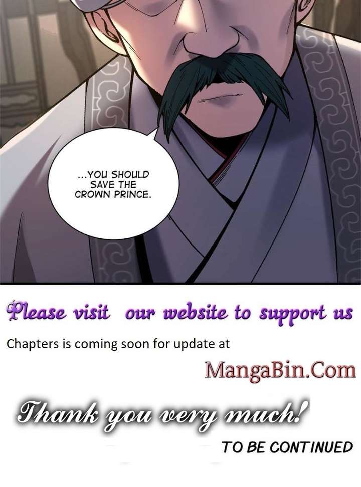 Read Celebrating the Remaining Life EN Manga Online